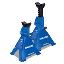 RATCHET JACK STAND 5000KG