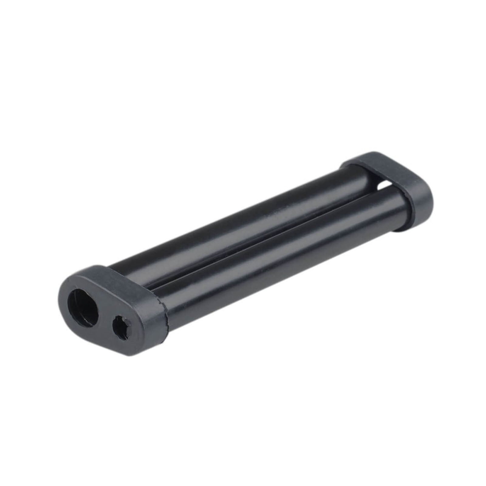 BOTTLE JACK 1850KG WELDED