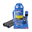 BOTTLE JACK 4000KG WELDED