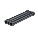 BOTTLE JACK 4000KG WELDED