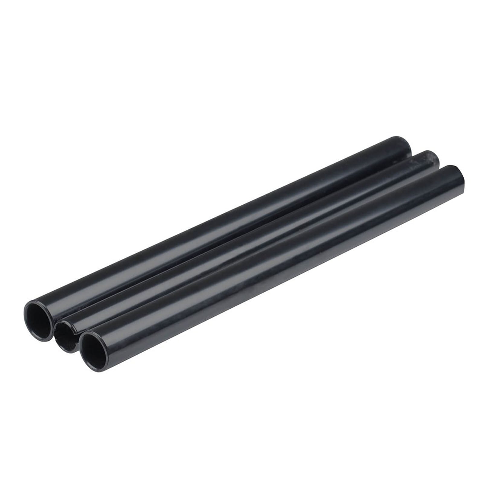 BOTTLE JACK SQUAT 10T - WELDED
