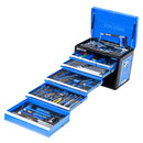 EVOLUTION - CHEST TOOL KIT 280 PIECE 7 DRAWER 26"
