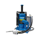 AIR/HYDRAULIC BOTTLE JACK 12,000KG