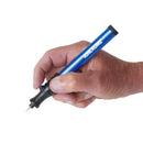 PEN ENGRAVING TOOL - 1 TIP