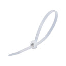 KINCROME SELFCUT 280 x 4MM 100PK NAT