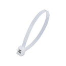 KINCROME SELFCUT 200 x 4MM 20PK NAT