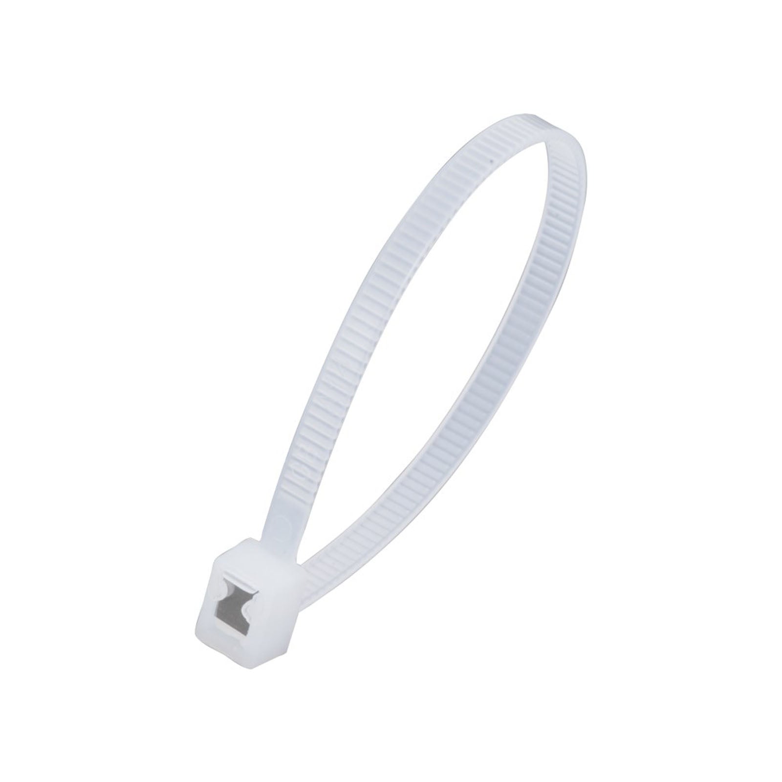 SELFCUT 355 x 4MM 100PK NAT