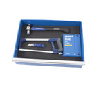 EVOLUTION TROLLEY TOOL KIT 232 PIECE 7 DRAWER (26")