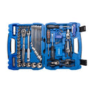 85P 1/2 DVE AUTO BMC KIT MET