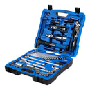 94P 1/2" DVE BMC KIT MET
