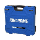 94P 1/2" DVE BMC KIT MET