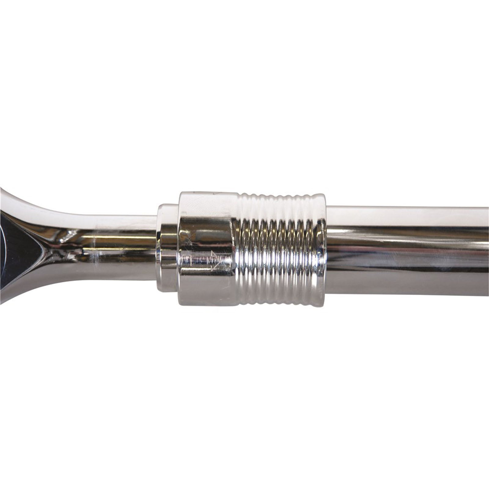 3/4  DRV TELESCOPIC RATCHET