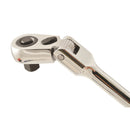 3/8DR FLXHEAD T'SCOPIC RATCHET