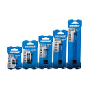IMPACT BIT PH