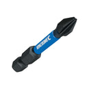 IMPACT BIT PH 2 100MM 5 PCK