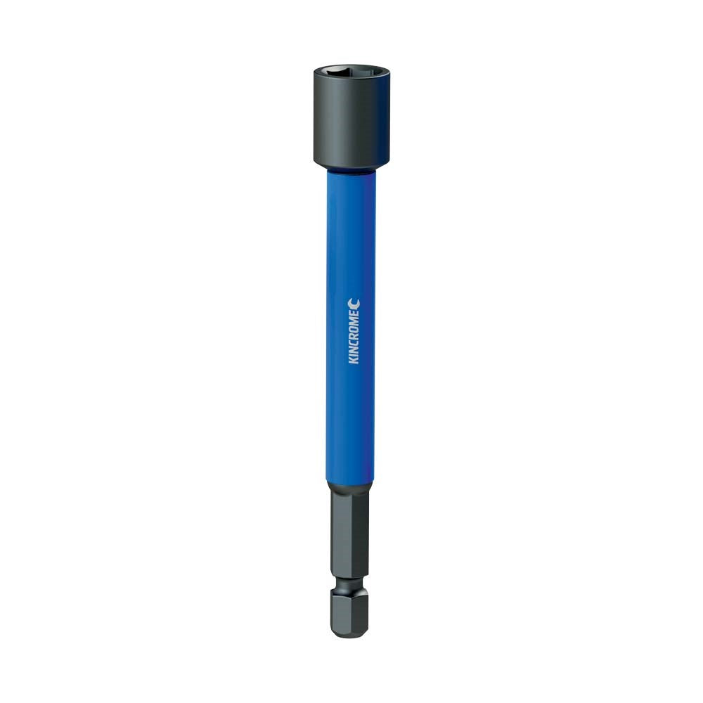 IMPACT NUTSET-MG 5/16 100MM 1P