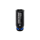 IMPACT SKT DEEP 1/2DRV 32MM