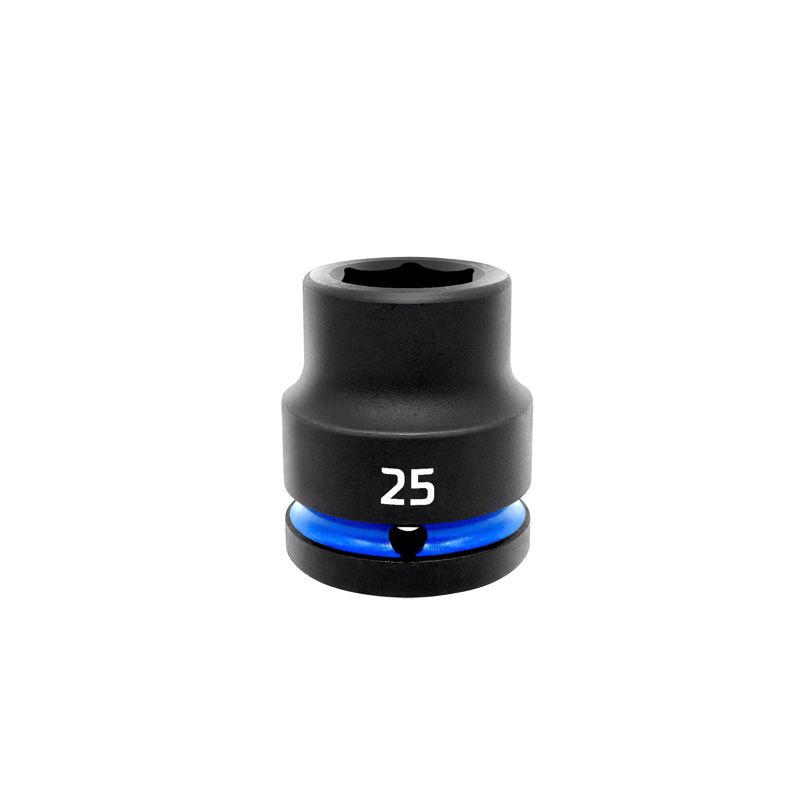 IMPACT SKT 3/4DRV 25MM