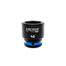 IMPACT SKT 3/4DRV 46MM