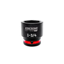 IMPACT SKT 3/4DRV 1-3/4