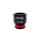 IMPACT SOCKET 2-1/4" 3/4" DRIVE