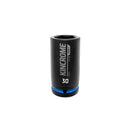 IMPACT SKT DEEP 3/4DRV 30MM