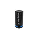 IMPACT SKT DEEP 3/4DRV 37MM
