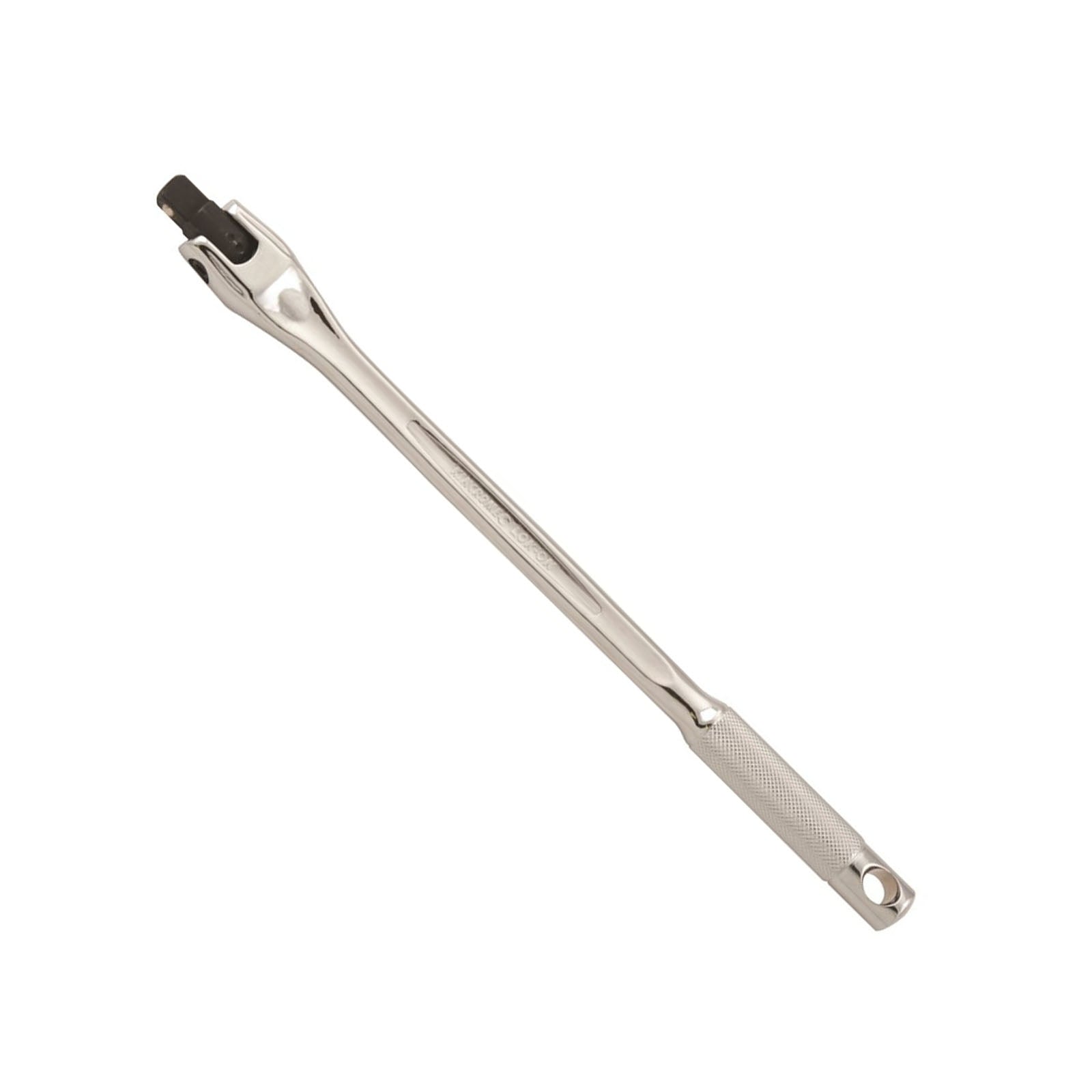 LOKON FLEX HDL 1/2DR 600MM-24"