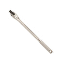 LOKON FLEX HDL 1/2DR 600MM-24"