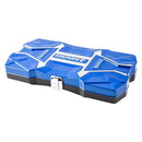 LOKON SET 1/4&3/8 44P-MET/IMP