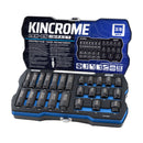 LOKON IMP 24P 3/8 STD&DEEP-MET