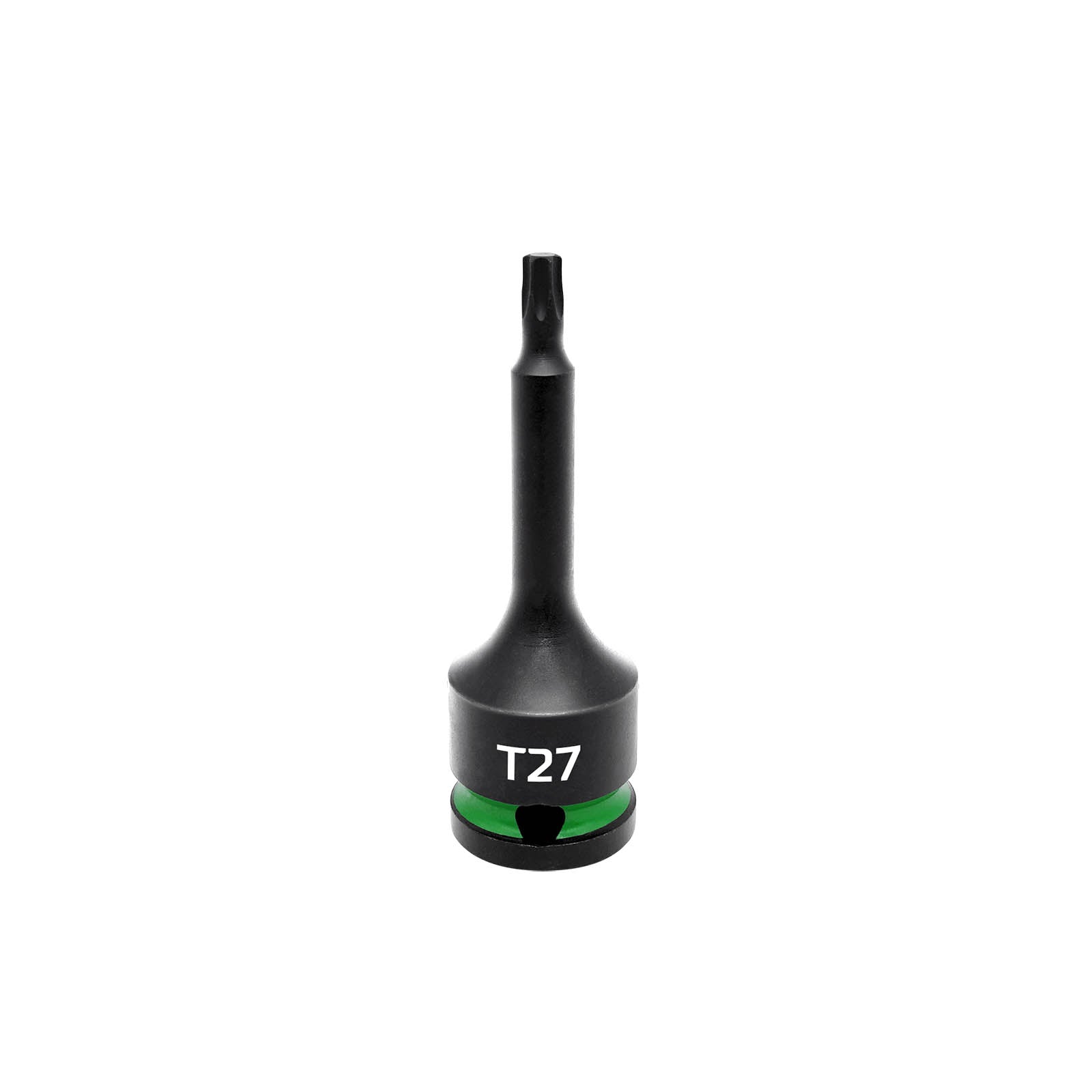 TORX IMPACT 1/2DR T27 x 78MM