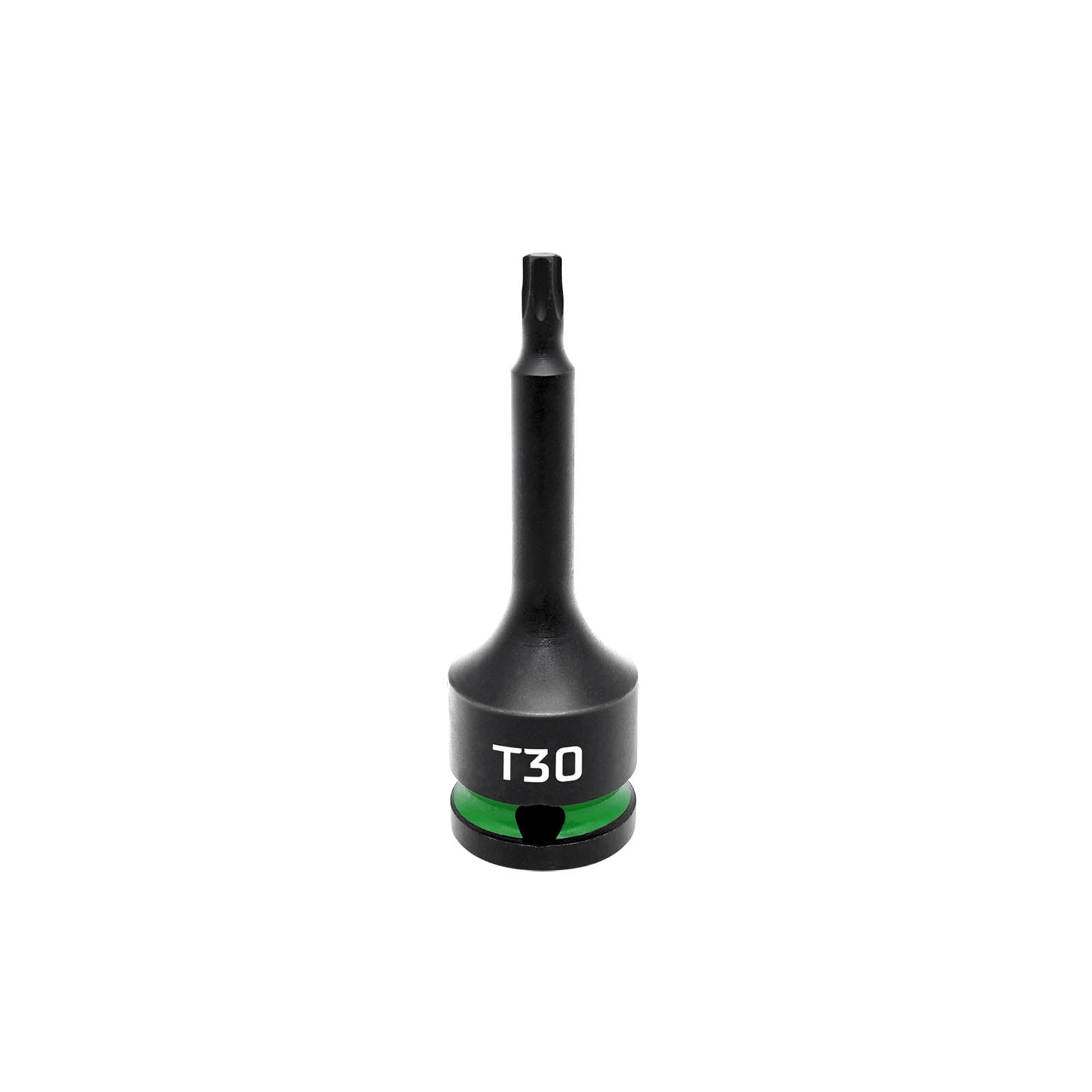 TORX IMPACT 1/2DR T30 x 78MM
