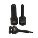 TORX IMPACT 1/2DR T40 x 78MM