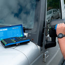 IMPACT TORX SKTSET 1/2 10P-TRX