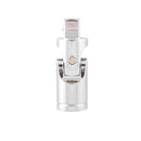 UNIVERSAL JOINT 1/2DR (MP)