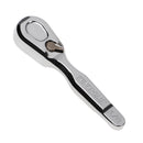 STEEL SH RATCHET 3/8DR 90T STB