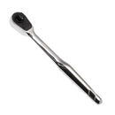 STEEL SH RATCHET 3/8DR 90T