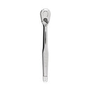 STEEL SH RATCHET 1/2DR 90T