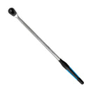 KINCROME QUICK REALEASE 3/8" DR EXTRA LONG GRIP RATCHET 120T