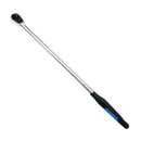 KINCROME QUICK RELEASE 1/2"DR EXTRA LONG GRIP RATCHET 120T