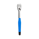 GRIP QR RATCHET 3/8DR 90T