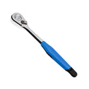 GRIP QR RATCHET 1/2DR 90T