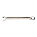 8P OPEN END RAT GEAR SPN - MET