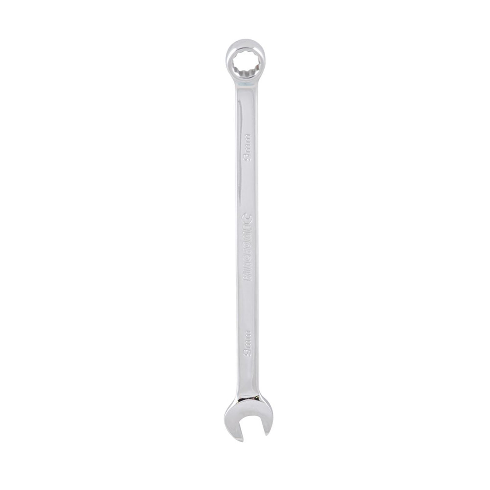 9MM COMBO SPANNER (MP)
