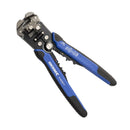 AUTO WIRE STRIPPER_CRIMPER