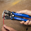 AUTO WIRE STRIPPER_CRIMPER