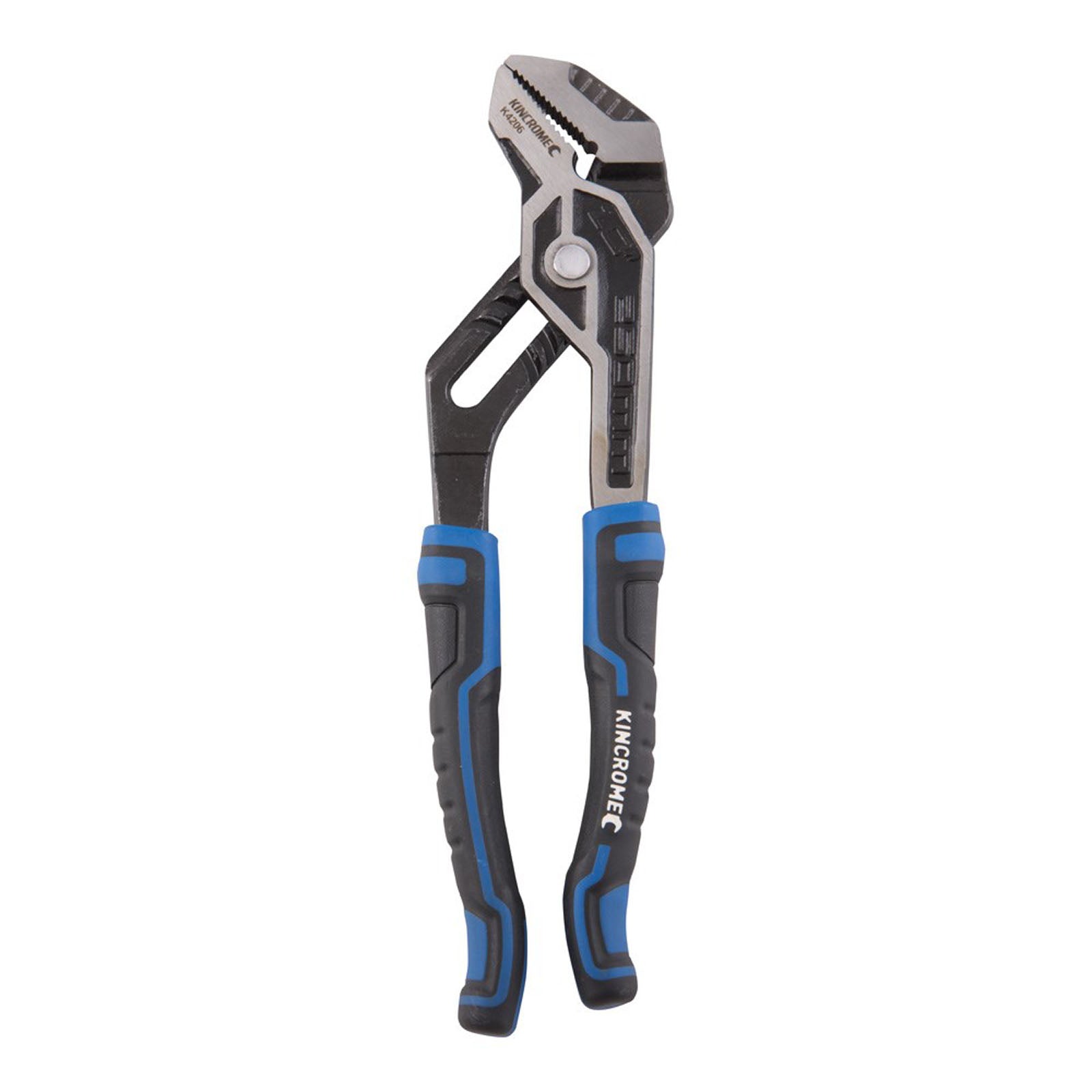 MULTIGRIP PLIER 250MM (10")