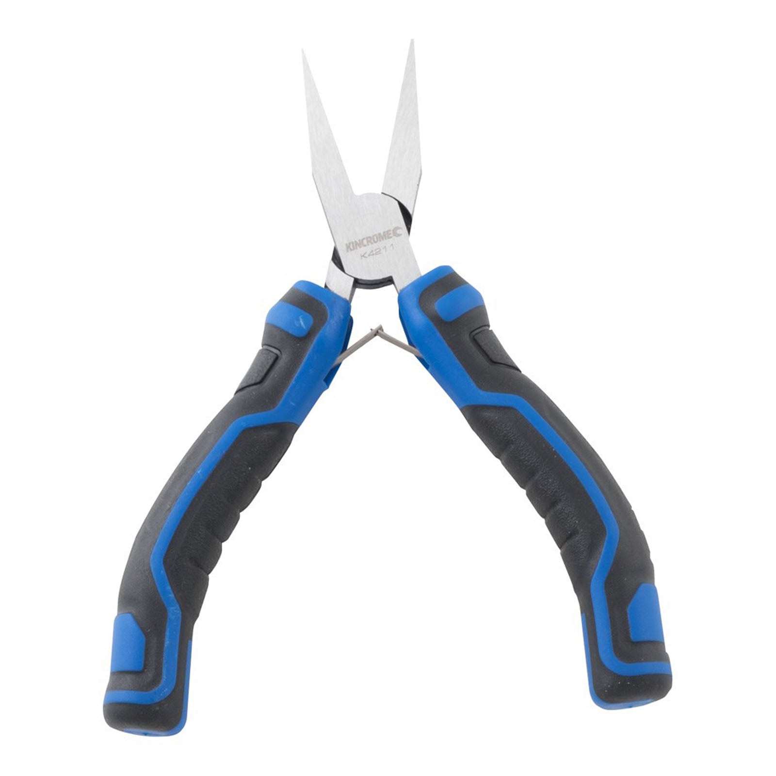 MINI FLAT NOSE 120MM