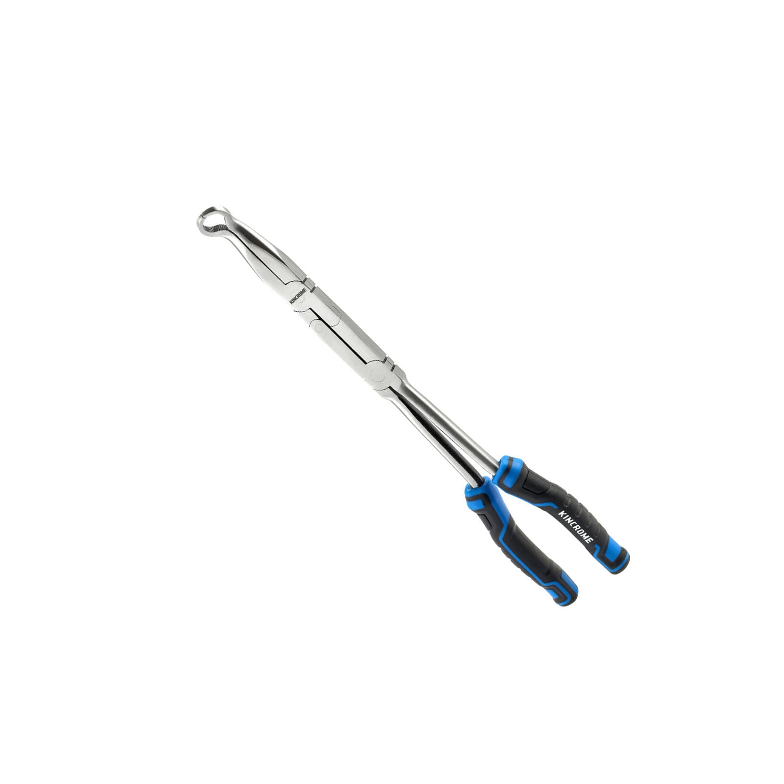 KINCROME325MM XL REACH PLR HOSE GRIP